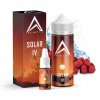 Antimatter - Solar lV - Shake & Vape - 10ml