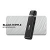 Elektronická cigareta: VooPoo Vinci Pod Kit Royal Edition (800mAh) (Black Ripple)