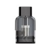 Náhradní cartridge pro GeekVape Wenax K1 Pod (1,0ohm) (1ks)