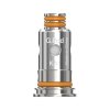 Žhavící tělísko GeekVape G Series M (1,2ohm) (1ks)