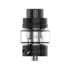 Clearomizér Innokin Z Force Tank (5ml) (Černý)