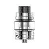 Clearomizér Innokin Z Force Tank (5ml) (Stříbrný)