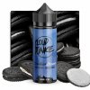 CloudJunkie - CrackerCream - Shake and Vape - 30ml, produktový obrázek.