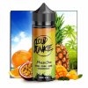 CloudJunkie - Passiora - Shake and Vape - 30ml, produktový obrázek.