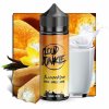 CloudJunkie - TweenKee - Shake and Vape - 30ml, produktový obrázek.