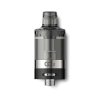 Clearomizér Innokin GO Z Tank (2ml) (Black)