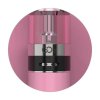 Clearomizér Innokin GO Z Tank (2ml) (Clear)