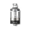 Clearomizér Innokin GO Z Tank (2ml) (Clear)