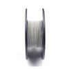 Odporový drát Coilology MTL Series - Clapton SS316L (3m)