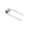 Předmotané spirálky Coilology Multi-Strands Fused Clapton Ni80 (0,32ohm) (10ks)