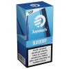 Liquid TOP Joyetech Blueberry 10ml - 6mg