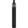 GeekVape Wenax M1 elektronická cigareta 800mAh Black