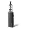 Elektronický grip: Aspire Zelos Nano Kit s Nautilus Nano (1600mAh) (Black)
