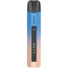 Smoktech Nfix Pro elektronická cigareta 700mAh Blue Gold