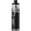 Smoktech RPM 5 80W grip Full Kit 2000mAh Black