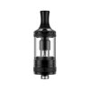 Clearomizér Aspire Nautilus Nano Tank (2ml) (Černý)