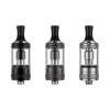 Clearomizér Aspire Nautilus Nano Tank (2ml) (Černý)