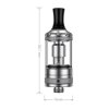 Clearomizér Aspire Nautilus Nano Tank (2ml) (Černý)