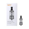 Clearomizér Aspire Nautilus Nano Tank (2ml) (Černý)