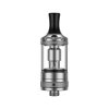 Clearomizér Aspire Nautilus Nano Tank (2ml) (Stříbrný)