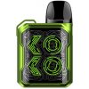 Uwell Caliburn GK2 elektronická cigareta 690mAh Aurora Green