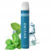 Enviro - Iced Cosmic (Chladivý mentol) - 20mg, produktový obrázek.
