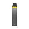 Elektronická cigareta: Joyetech WideWick Pod Kit (800mAh) (Metallic Grey)