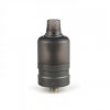 Clearomizér BP Mods Sure RTA (3,8ml) (Black)