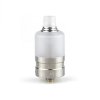 Clearomizér BP Mods Sure RTA (3,8ml) (Stainless Steel)
