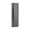 Elektronická cigareta: Innokin Klypse Pod Kit (700mAh) (Graphite)