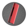 Elektronická cigareta: Innokin Klypse Pod Kit (700mAh) (Graphite)