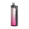 Elektronická cigareta: Vaporesso GEN Air 40 Pod Kit (1800mAh) (Sakura Pink)