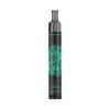 Elektronická cigareta: Eleaf Iore Vino Pod Kit (650mAh) (Green)