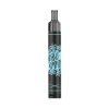 Elektronická cigareta: Eleaf Iore Vino Pod Kit (650mAh) (Light Blue)