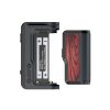 Elektronický grip: Vandy Vape Gaur-18 Mod (Red Art)