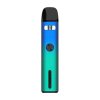 Elektronická cigareta: Uwell Caliburn G2 Pod Kit (750mAh) (Gradient Blue)