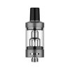 Clearomizér Vaporesso iTank M Tank (3ml) (Space Grey)