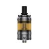 Clearomizér Vapefly Alberich MTL RTA (3ml/4ml) (Gunmetal)