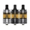 Clearomizér Vapefly Alberich MTL RTA (3ml/4ml) (Gunmetal)