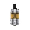 Clearomizér Vapefly Alberich MTL RTA (3ml/4ml) (Stříbrný)