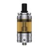 Clearomizér Vapefly Alberich MTL RTA (3ml/4ml) (Stříbrný)
