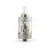 Clearomizér BP Mods Pioneer S Tank (2,5ml) (Stříbrný)