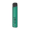 Elektronická cigareta: Uwell Yearn Neat 2 Pod Kit (Zelená)
