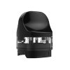 Náhradní cartridge pro Uwell Aeglos Pod (3,5ml) (1ks)