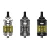 Clearomizér Digiflavor S G MTL Tank (4ml) (Černý)