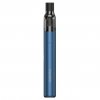 Joyetech eGo AIR Pod - 650mAh (Twilight Blue), produktový obrázek.