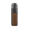 Elektronická cigareta: VooPoo Argus Pod Kit (800mAh) (Brown)
