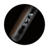 Elektronická cigareta: VooPoo Argus Pod Kit (800mAh) (Brown)