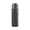 Elektronická cigareta: VooPoo Argus Pod Kit (800mAh) (Gray)