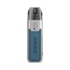 Elektronická cigareta: VooPoo Argus Pod Kit (800mAh) (Sky Blue)